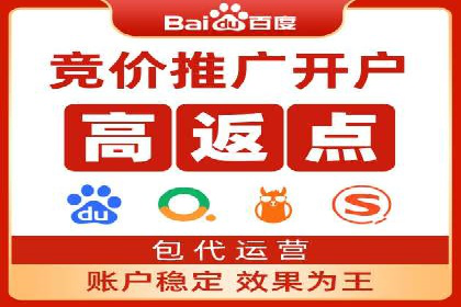 SEM代运营成功案例：助力企业业绩增长